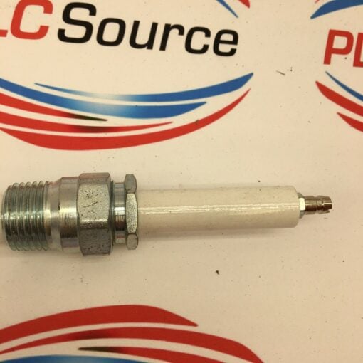 MAXON 25663 ELECTRODE WITH NOTCH - Image 4