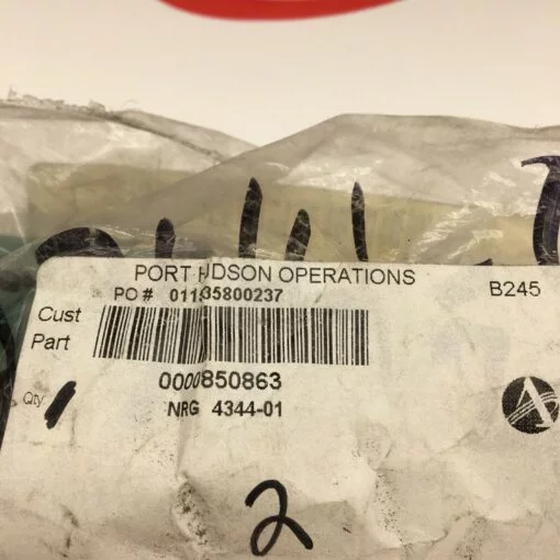NORGREN 4344-01 COMPRESSED AIR FILTER ELEMENT 0.1 MICRON - Image 4