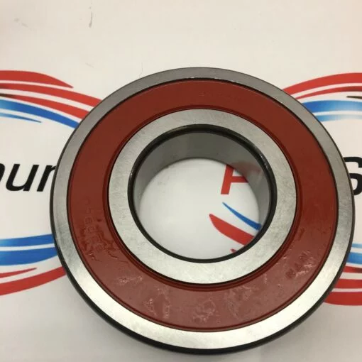 NTN 6309LU SEALED SINGLE ROW DEEP GROOVE RADIAL BALL BEARING - Image 3