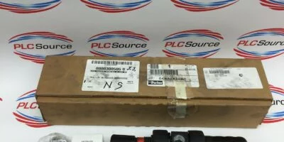 PARKER 06E32A18AC FILTER REGULATOR
