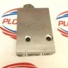 SUN HYDRAULICS CKEA-XAN ZTG 11W4-A2 MANIFOLD and CARTRIDGE CHECK VALVE