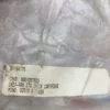 SUN HYDRAULICS CKEA-XAN ZTG 11W4-A2 MANIFOLD and CARTRIDGE CHECK VALVE - Image 4