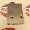 SUN HYDRAULICS CKEA-XAN ZTG 11W4-A2 MANIFOLD and CARTRIDGE CHECK VALVE - Image 5