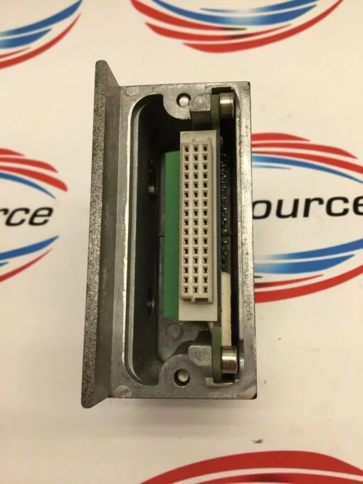 SICK 2023797 I/O MODULE CONNECTOR CONTROLLER TYPE SXA-A0000B  2 023 797 - Image 6