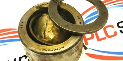 HOFFMANN J616 TH BEARING ASSEMBLY