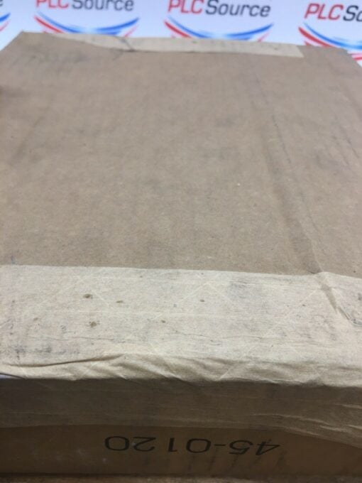 GATES 3/3V900 SUPER HC POWERBAND V-BELT  9385-3090 - Image 3