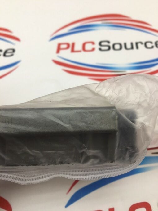 WILL-PEMCO IKO LWHT20 U62256676 LINEAR BEARING BLOCK - Image 5