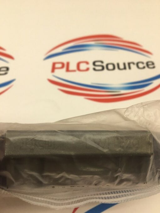 WILL-PEMCO IKO LWHT20 U62256676 LINEAR BEARING BLOCK - Image 6