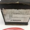 DE5 03889 SEGMENTAL CARBON BUSHING INSERTS ENSEMBLE 12-PACK - Image 2