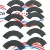 DE5 03889 SEGMENTAL CARBON BUSHING INSERTS ENSEMBLE 12-PACK - Image 3