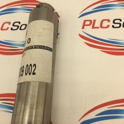 ABB XT8160C-E V2250 HESG332182R2250 PROXIMITY SENSOR - Image 4
