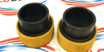 AURORA 03041553 59D X 49L INSERT BEARING TM3338
