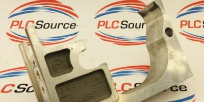 BOSCH REXROTH 3-842-524-2740 HOUSING R38425242740 3842524 270 R3842 524454
