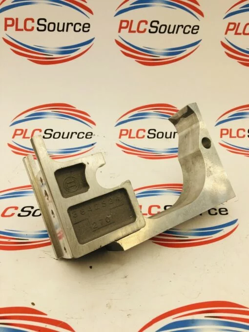 BOSCH REXROTH 3-842-524-2740 HOUSING R38425242740 3842524 270 R3842 524454
