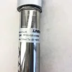 NEW UNIVER GROUP TYPE M100-020-0065M 10 BAR AIR CYLINDER, FAST SHIP! (H297) 2