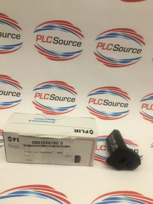 FLIR AB T199364ACC LION BATTERY RECHARGABLE 3.65V, 8.6Ah 32W
