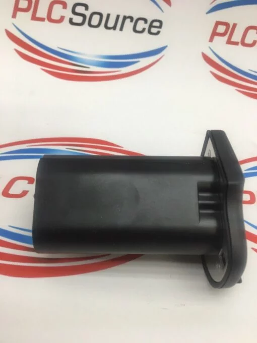 FLIR AB T199364ACC LION BATTERY RECHARGABLE 3.65V, 8.6Ah 32W - Image 5