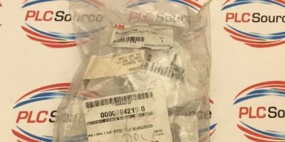 ABB OT32B6-170  SHAFT DISCONNECT SWITCH KIT
