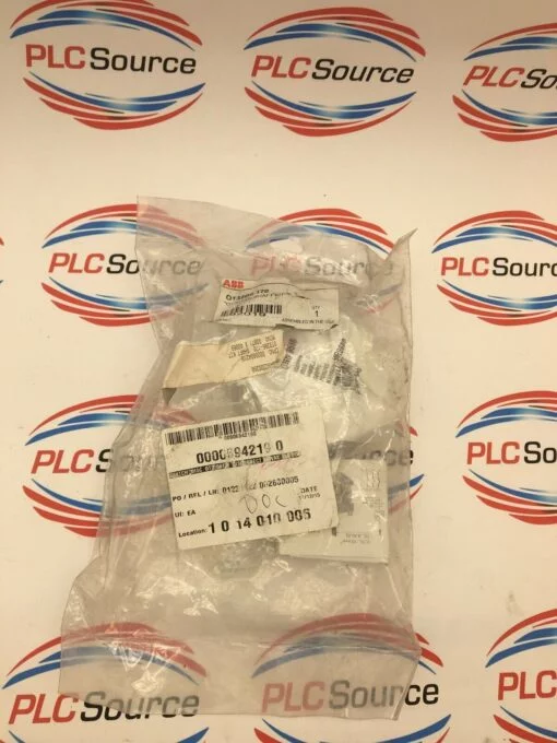 ABB OT32B6-170  SHAFT DISCONNECT SWITCH KIT