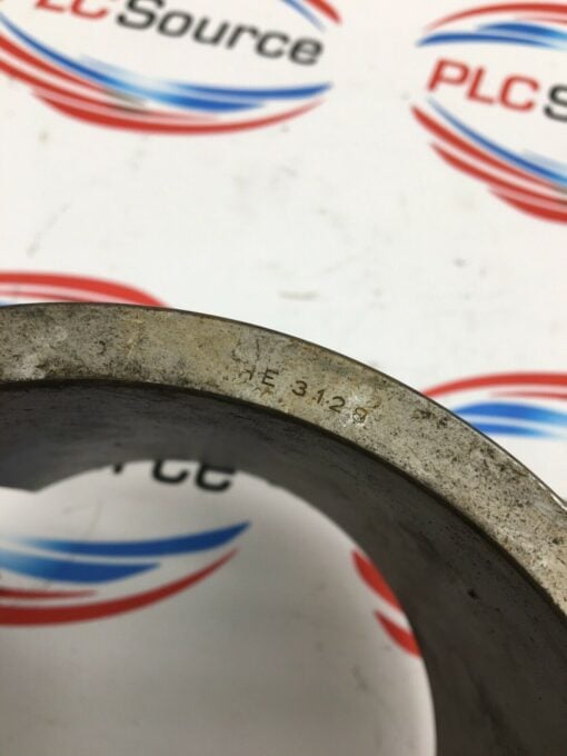 SKF HE3128 THREADED SPLIT ADAPTER SLEEVE BEARING for K14 - Image 5