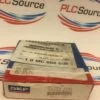 SKF 30310 J/2Q TAPERED ROLLER BEARING 50MM IDD 110MM OD