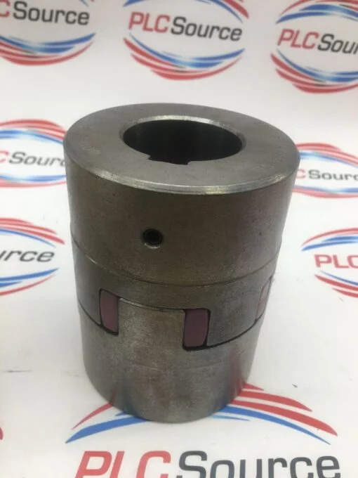 DODGE 81820 KTR ASSY-3827 JAW COUPLING HUBS ROTEX 48MMG 14MMK SS