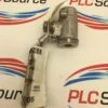 APOLLO 76-101-27A 3/8 2000WOG 316SS BALL VALVE CF8M