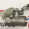 APOLLO 76-101-27A 3/8 2000WOG 316SS BALL VALVE CF8M - Image 3