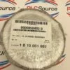 AMERASEAL 58403 SET-ADP-SQ-4 MECHANICAL VALVE / PUMP PACKING SET - Image 3