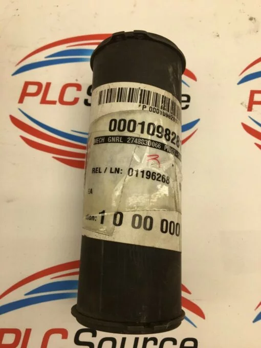 274883D066 PIVOT-SNAP RING SLEEVE 2.0 DIA ST10L4