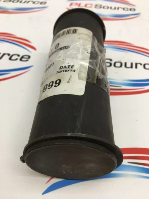 274883D066 PIVOT-SNAP RING SLEEVE 2.0 DIA ST10L4 - Image 3