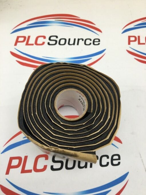 SCOTCHFIL 1-1/2" X 60" X 0.125" ELECTRICAL INSULATION PUTTY 12-PK - Image 5