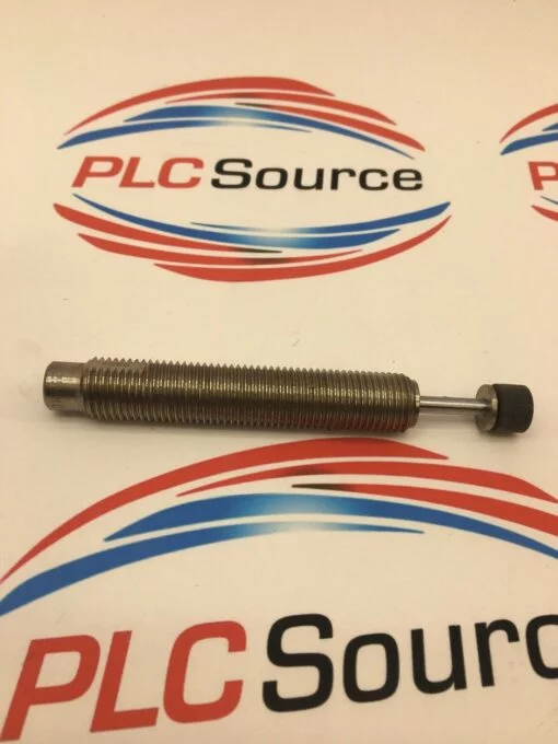 TOL-O-MATIC 49101337 METRIC SHOCK LD ABSORBER