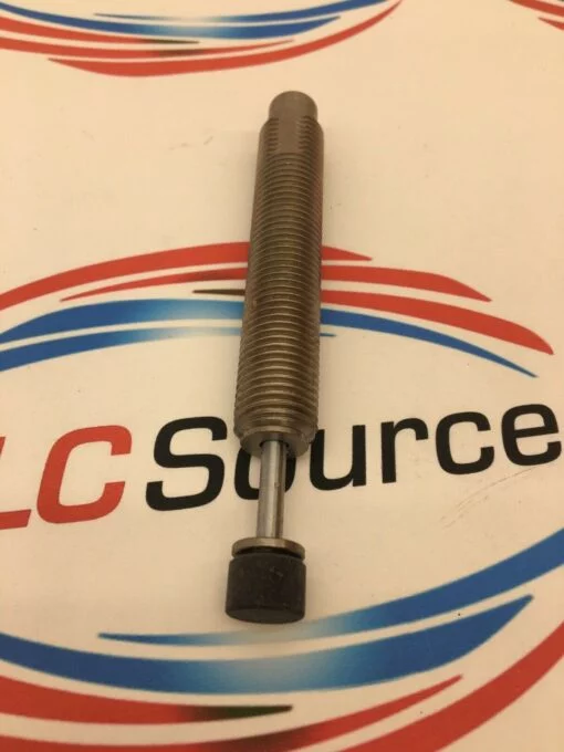 TOL-O-MATIC 49101337 METRIC SHOCK LD ABSORBER - Image 3