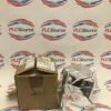 MSA 10059903 REPLACEMENT CANISTER PHISOPHINE AMMONIA CHLORINE P100