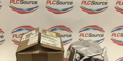 MSA 10059903 REPLACEMENT CANISTER PHISOPHINE AMMONIA CHLORINE P100