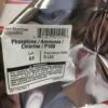 MSA 10059903 REPLACEMENT CANISTER PHISOPHINE AMMONIA CHLORINE P100 - Image 3