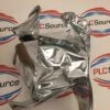 MSA 10059903 REPLACEMENT CANISTER PHISOPHINE AMMONIA CHLORINE P100 - Image 4