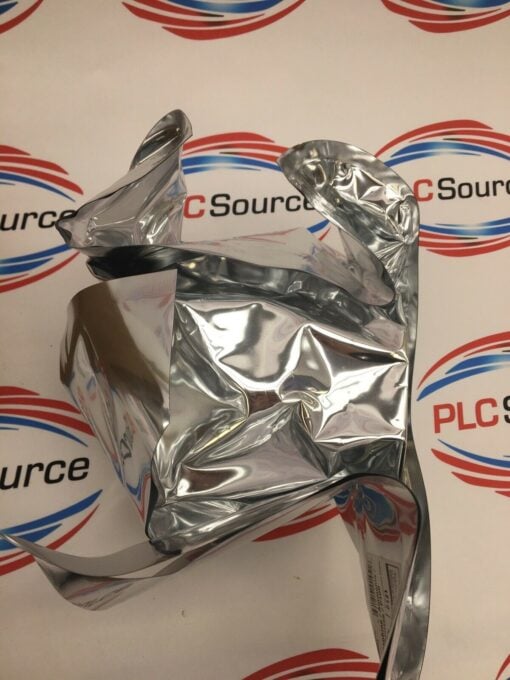 MSA 10059903 REPLACEMENT CANISTER PHISOPHINE AMMONIA CHLORINE P100 - Image 4