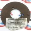 KPM-2 WINDER D8062-00028C 6" DIA FRICTION PLATE - Image 2
