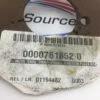 KPM-2 WINDER D8062-00028C 6" DIA FRICTION PLATE - Image 3