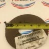KPM-2 WINDER D8062-00028C 6" DIA FRICTION PLATE - Image 4