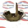 36G702000AA CARBON BRUSH HOLDER W/ SPRINGS  43827