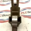 36G702000AA CARBON BRUSH HOLDER W/ SPRINGS  43827 - Image 2