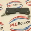 INTELLIGRATED 51045100-4673059 CONVEYOR BELT SKEWED DRIVER FIELD KIT GRAY