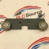 INTELLIGRATED 51045100-4673059 CONVEYOR BELT SKEWED DRIVER FIELD KIT GRAY - Image 2