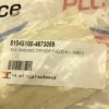 INTELLIGRATED 51045100-4673059 CONVEYOR BELT SKEWED DRIVER FIELD KIT GRAY - Image 3