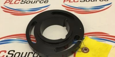 PCMC 10647B0596 COMPENSATOR HUB