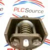 GORMAN RUPP 38345-613 17070 PRESSURE RELIEF VALVE SPRING ASSY 46431-803