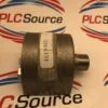 GORMAN RUPP 38345-613 17070 PRESSURE RELIEF VALVE SPRING ASSY 46431-803 - Image 3